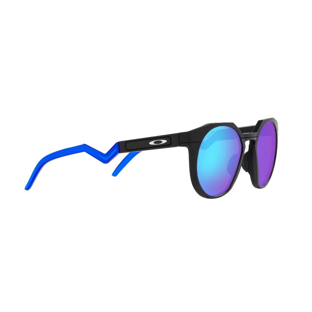 Oakley Hstn Polarizado