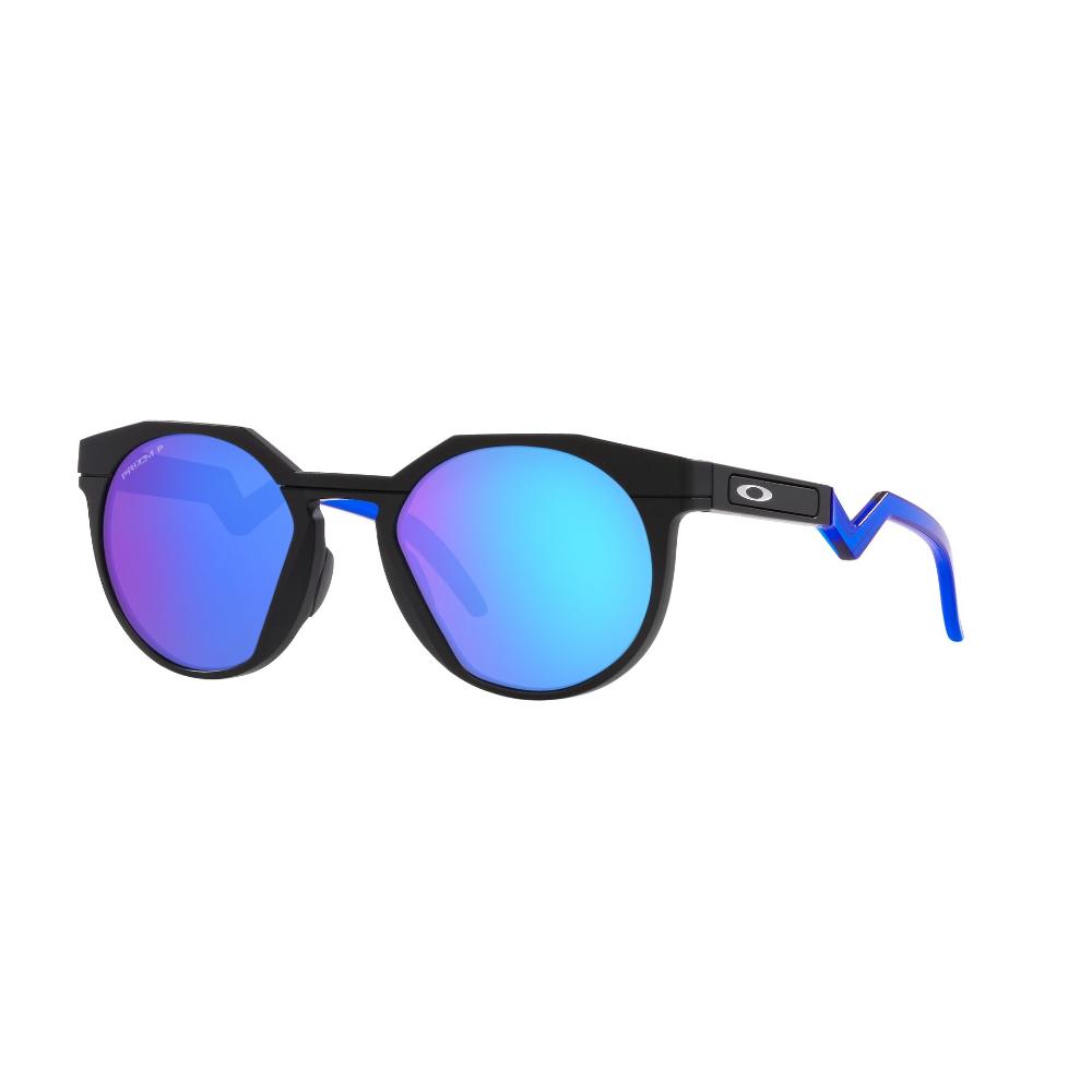 Oakley Hstn Polarizado