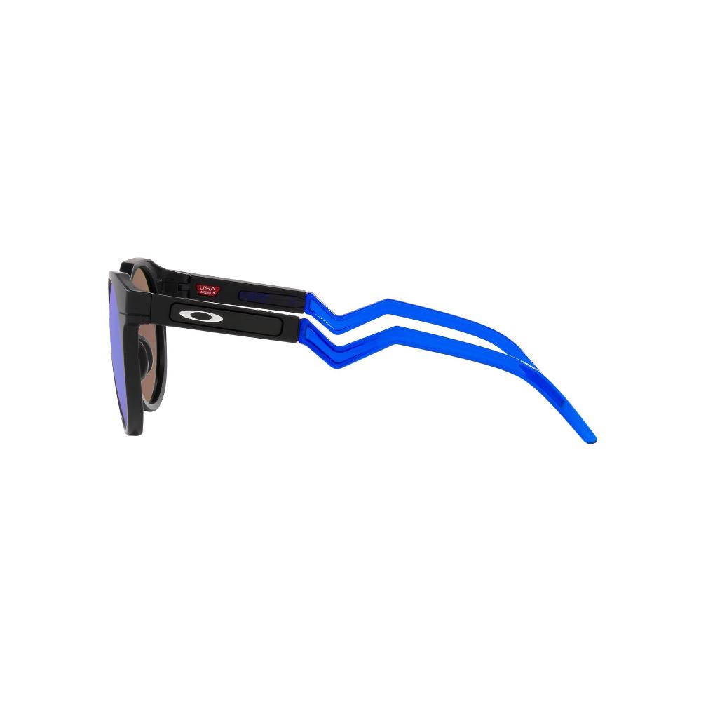 Oakley Hstn Polarizado