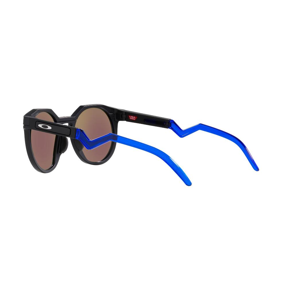 Oakley Hstn Polarizado