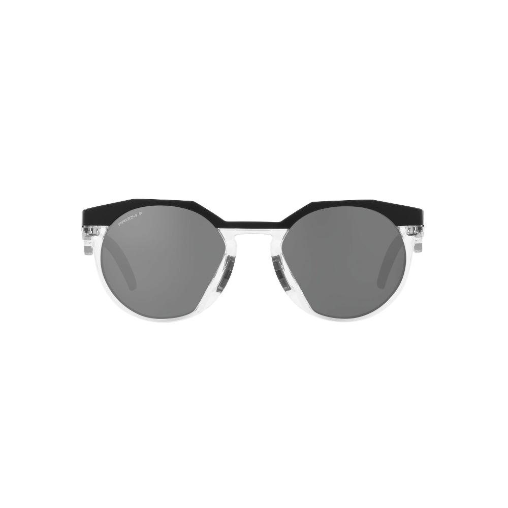 Oakley Hstn Polarizado