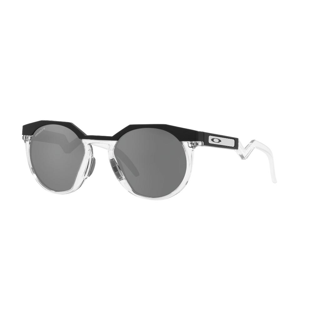 Oakley Hstn Polarizado