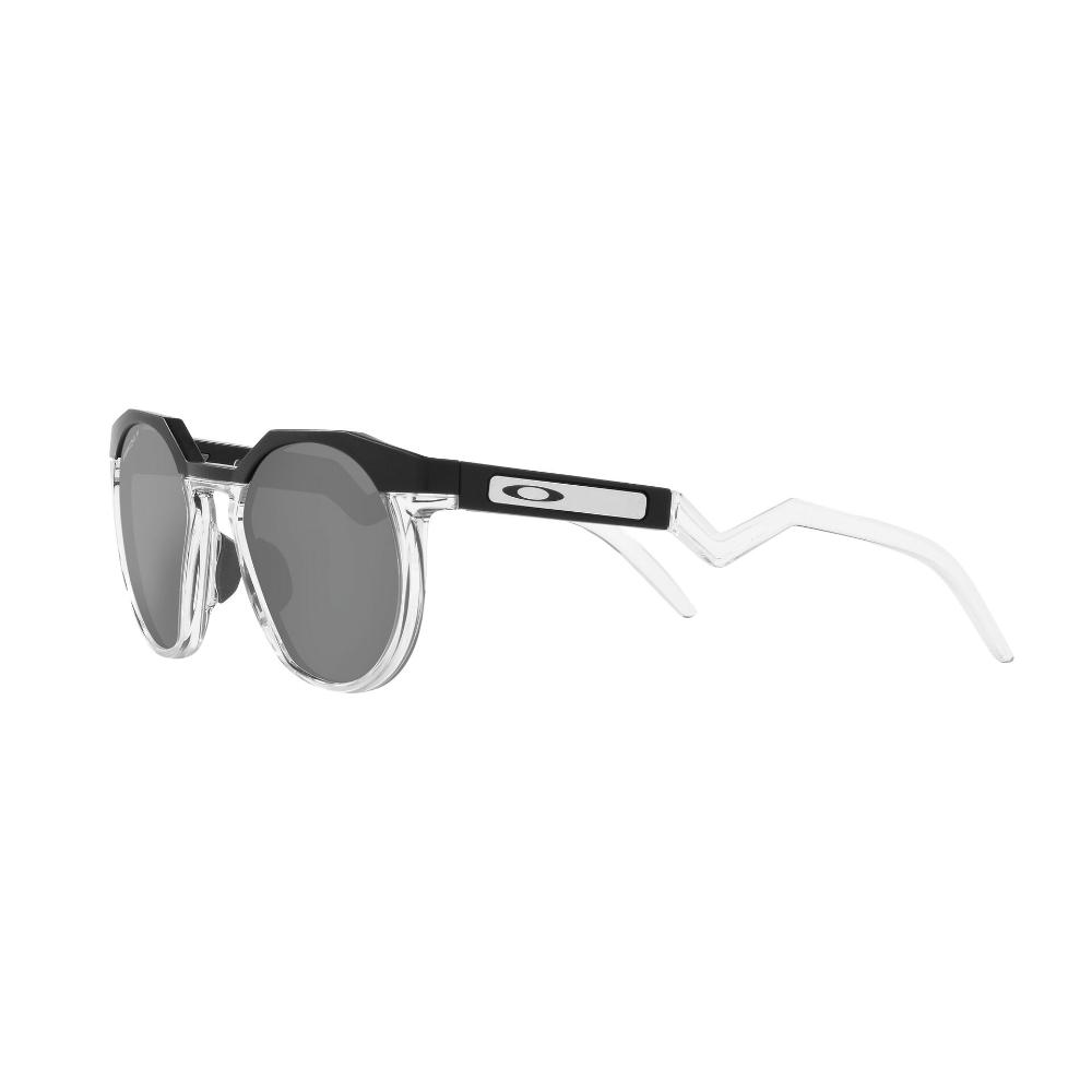 Oakley Hstn Polarizado