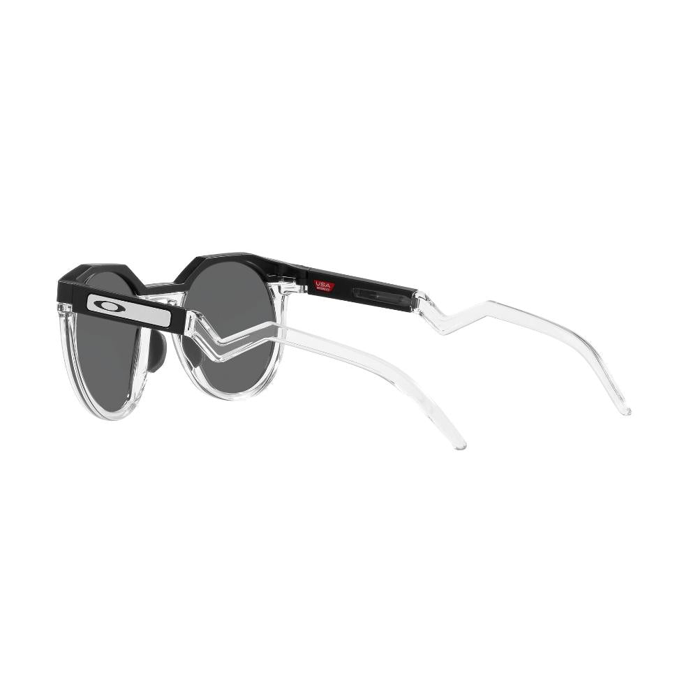 Oakley Hstn Polarizado