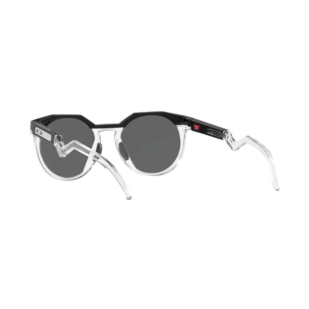 Oakley Hstn Polarizado
