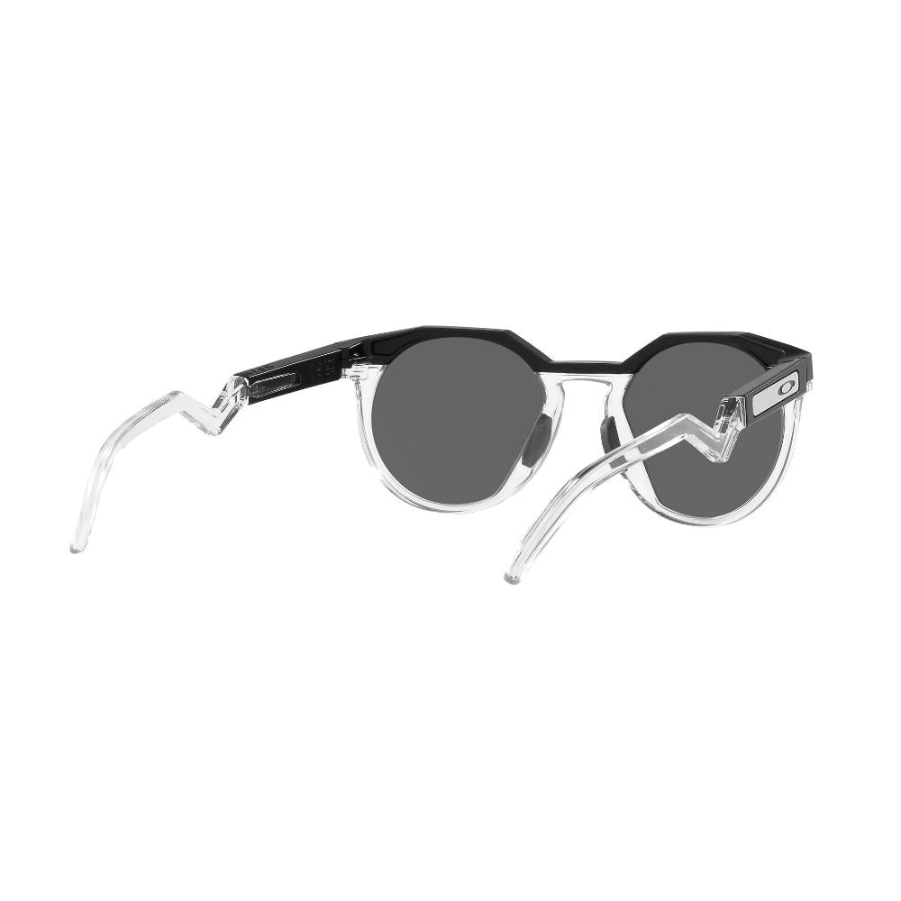 Oakley Hstn Polarizado