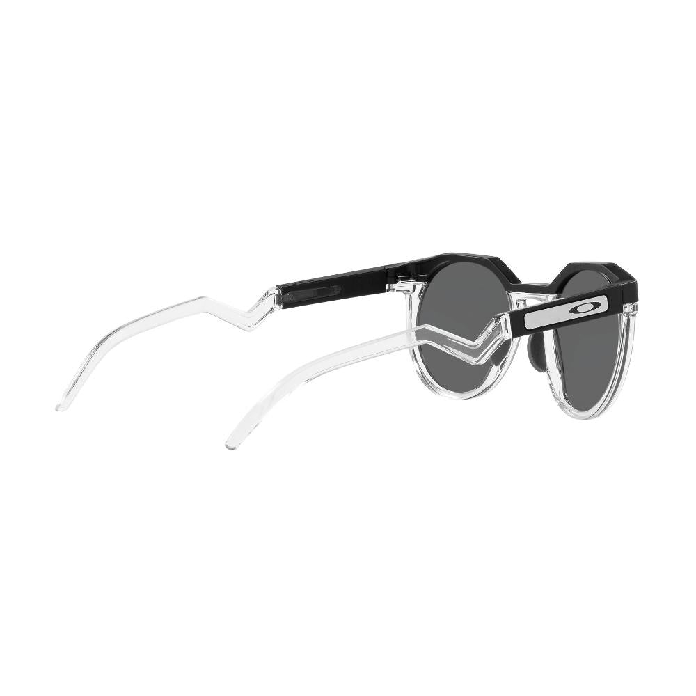 Oakley Hstn Polarizado