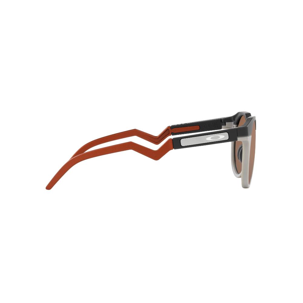 Oakley Hstn