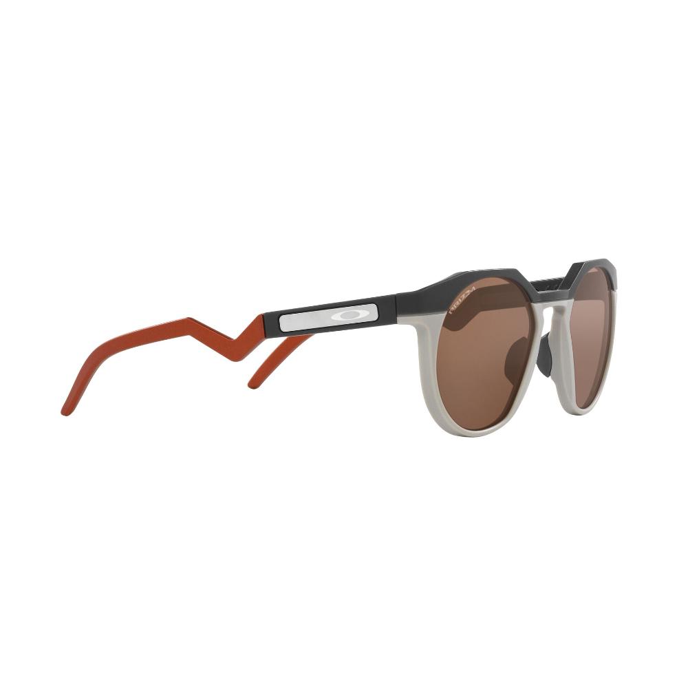 Oakley Hstn