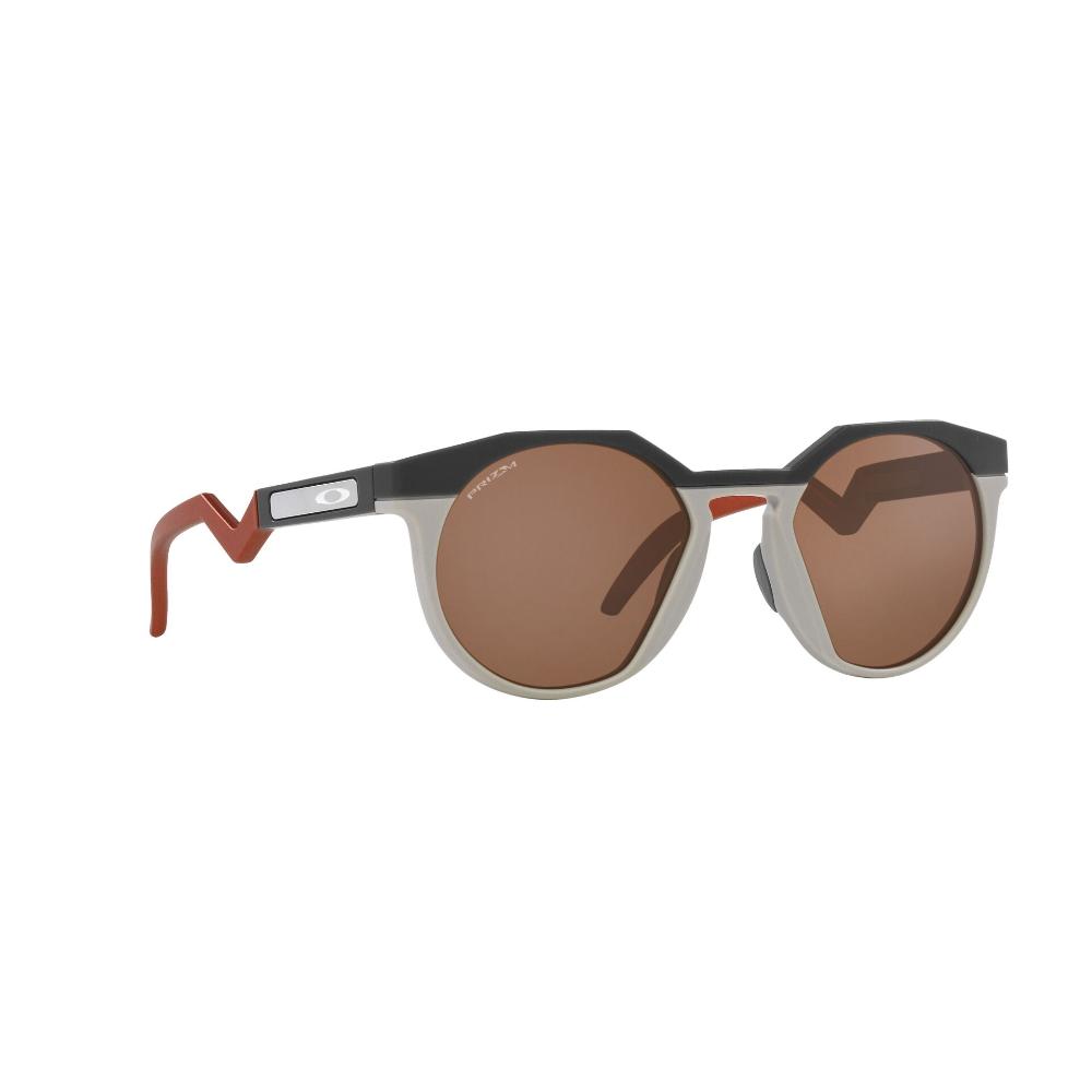 Oakley Hstn