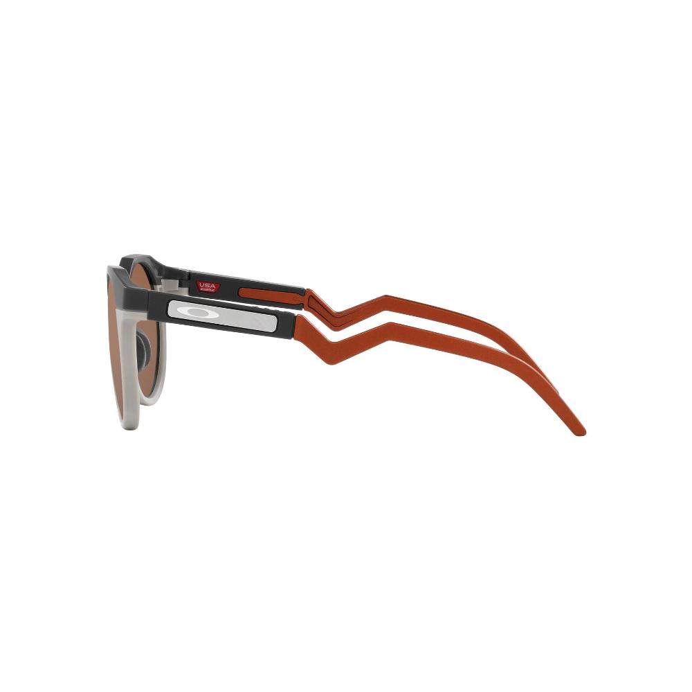Oakley Hstn