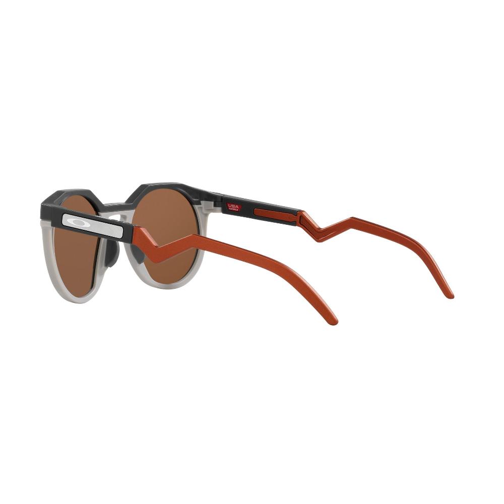 Oakley Hstn