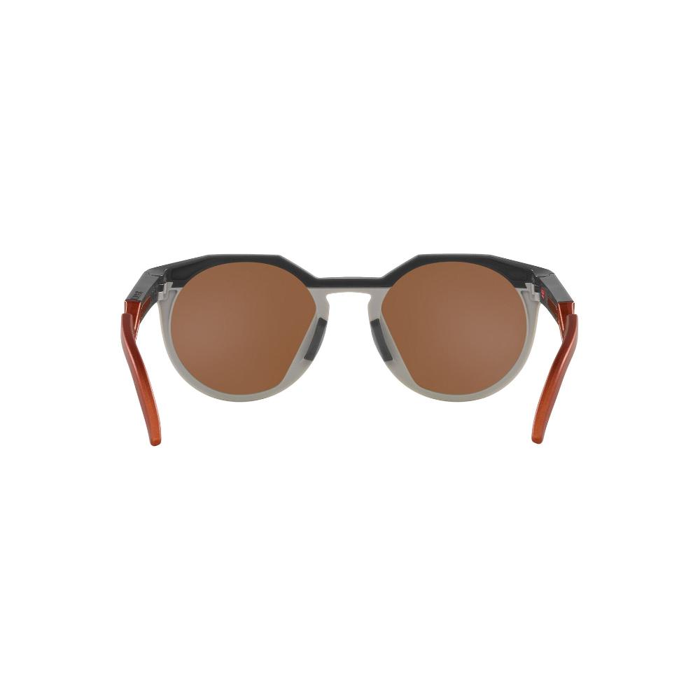 Oakley Hstn