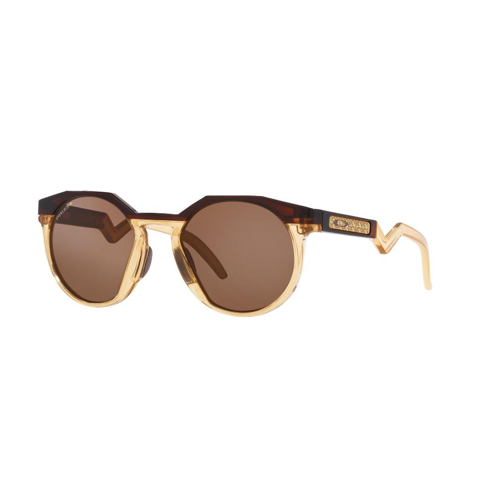 Oakley Hstn