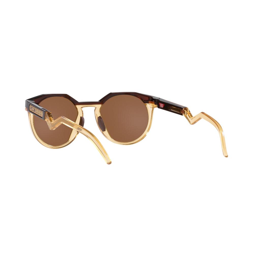 Oakley Hstn