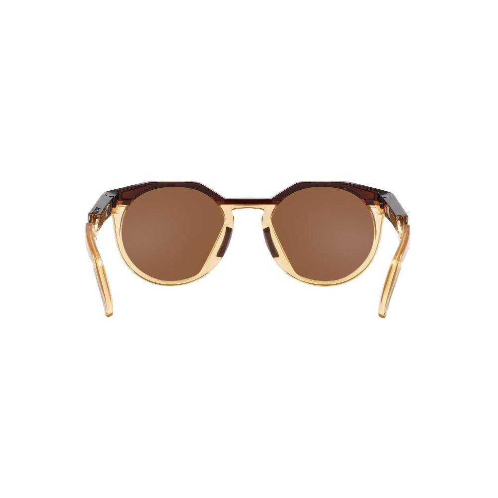 Oakley Hstn