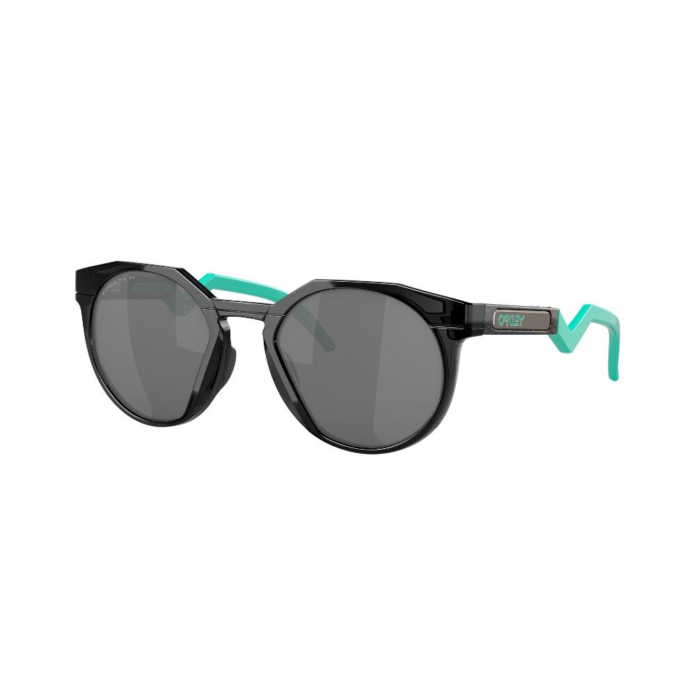 Oakley Hstn Polarizado