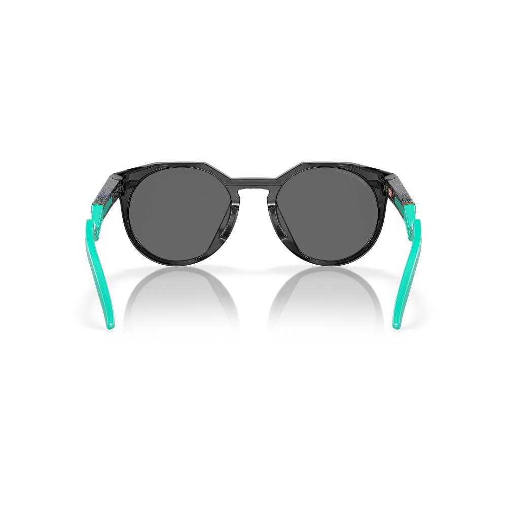 Oakley Hstn Polarizado