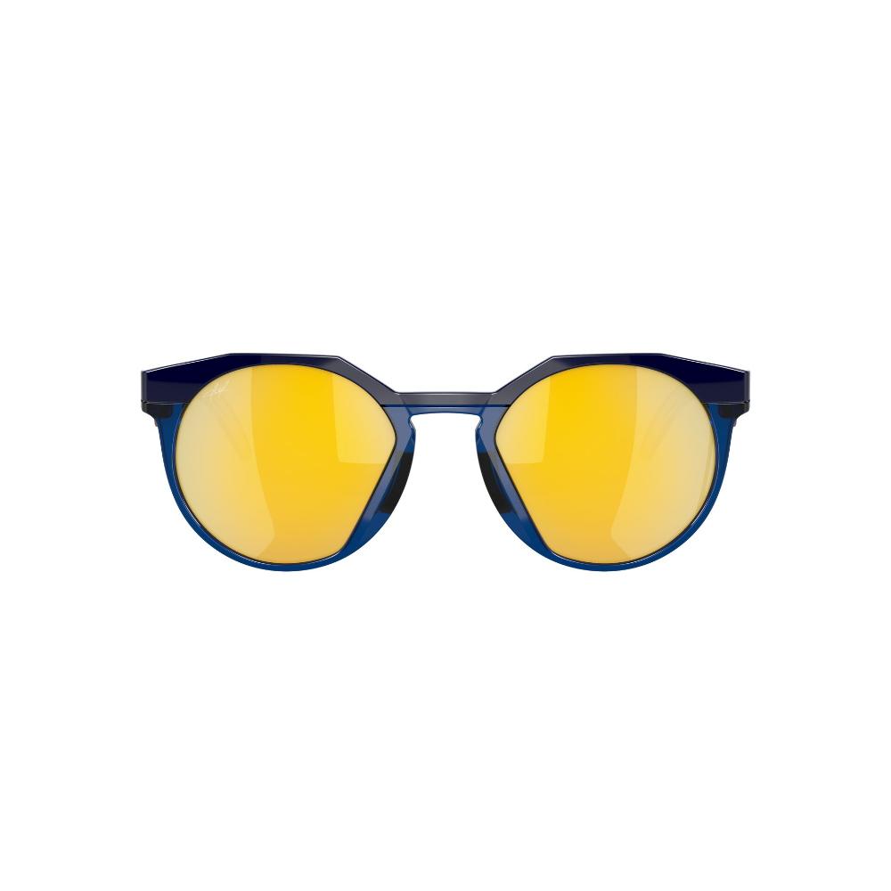Oakley Hstn Polarizado