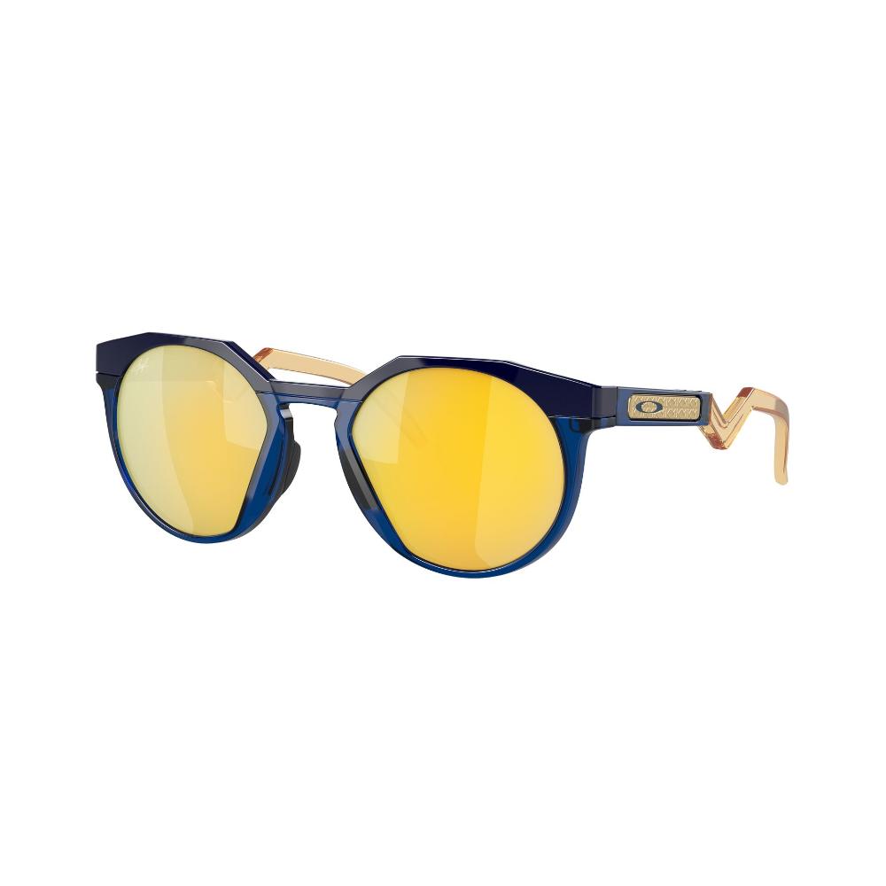 Oakley Hstn Polarizado