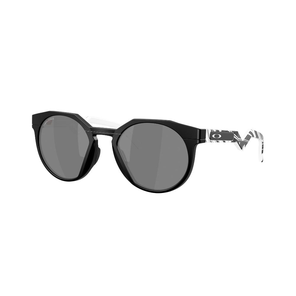 Oakley Hstn