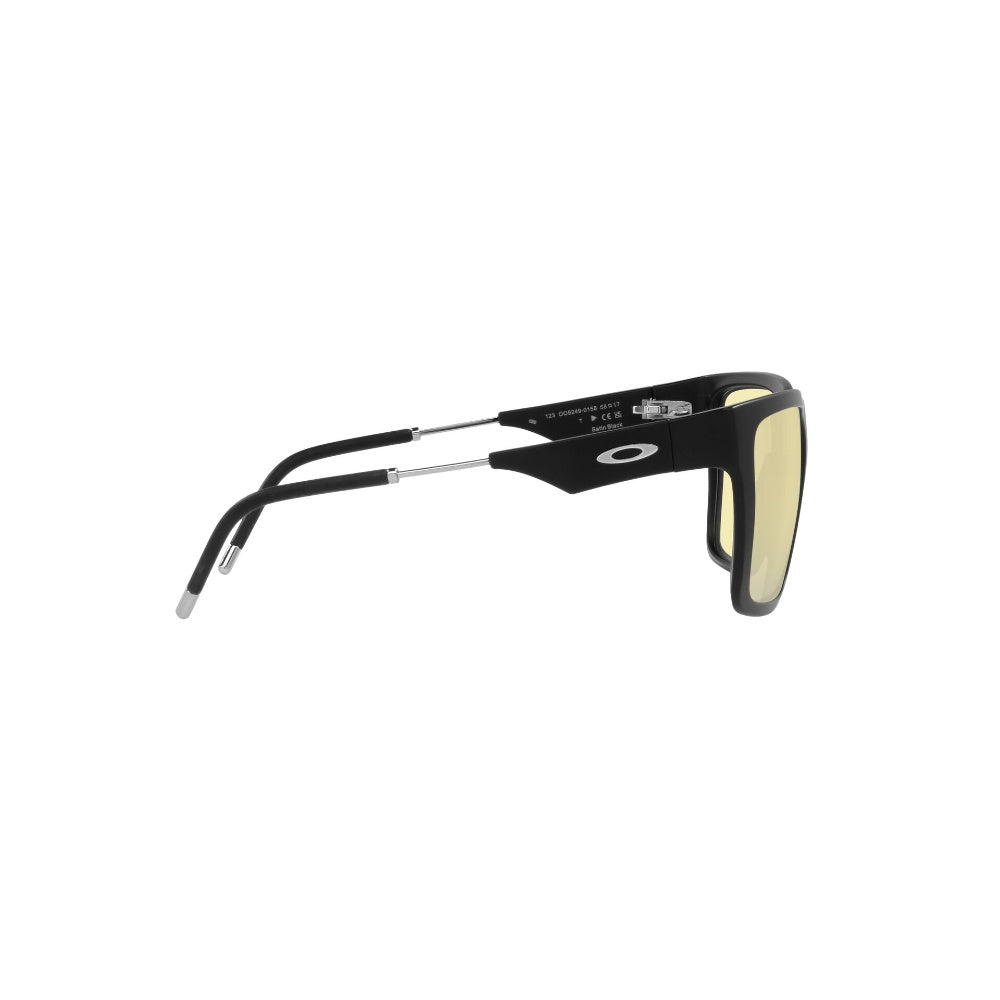 Oakley Nxtlvl Prizm