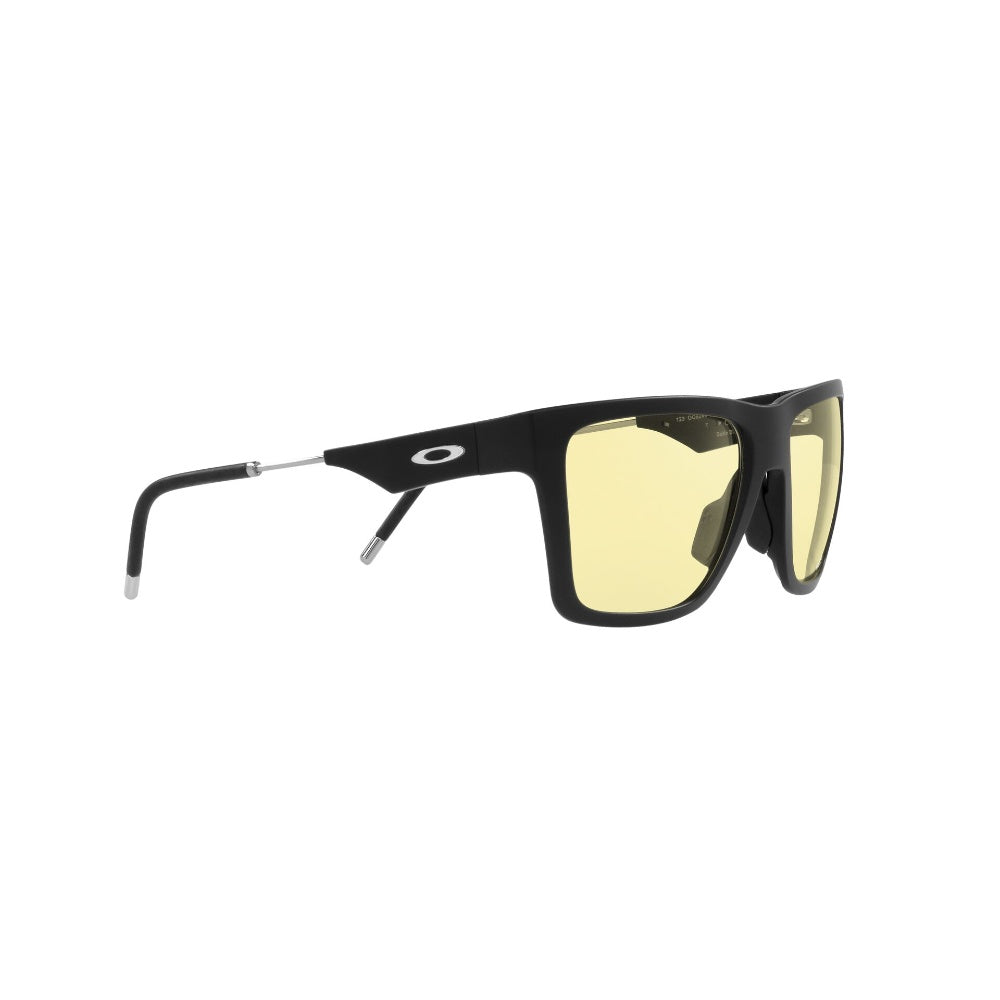 Oakley Nxtlvl Prizm