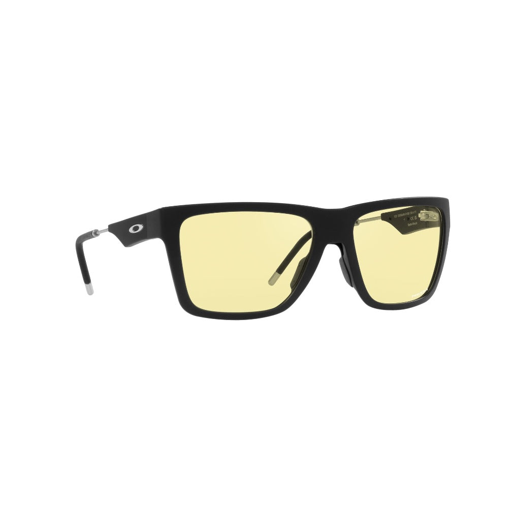 Oakley Nxtlvl Prizm
