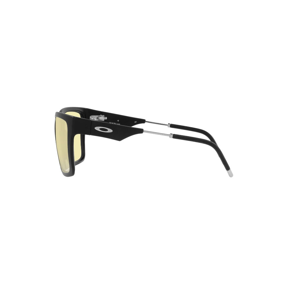 Oakley Nxtlvl Prizm