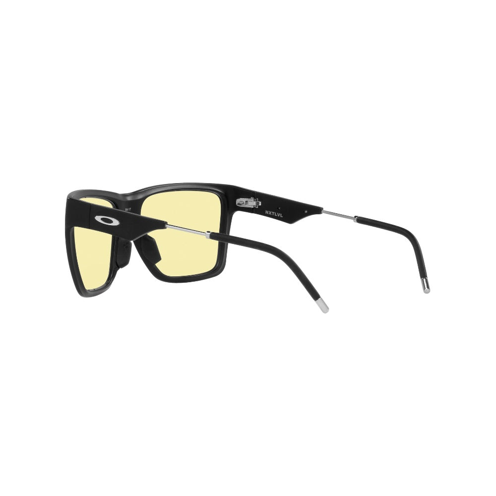 Oakley Nxtlvl Prizm