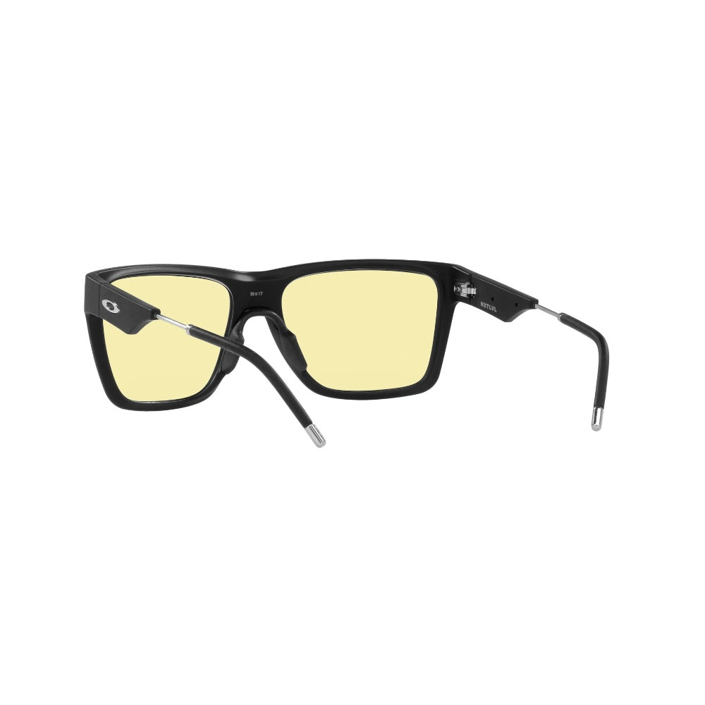 Oakley Nxtlvl Prizm
