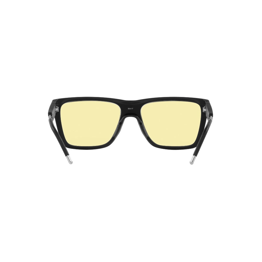 Oakley Nxtlvl Prizm