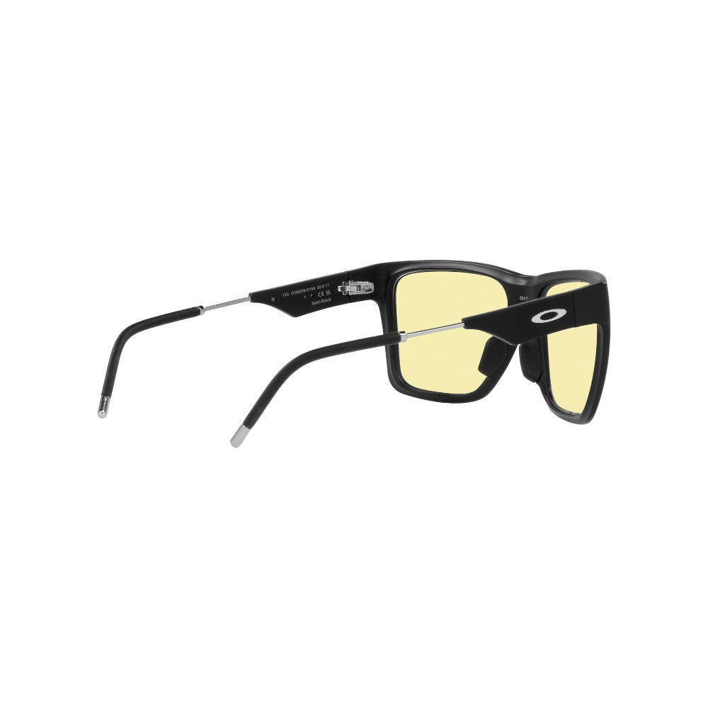 Oakley Nxtlvl Prizm
