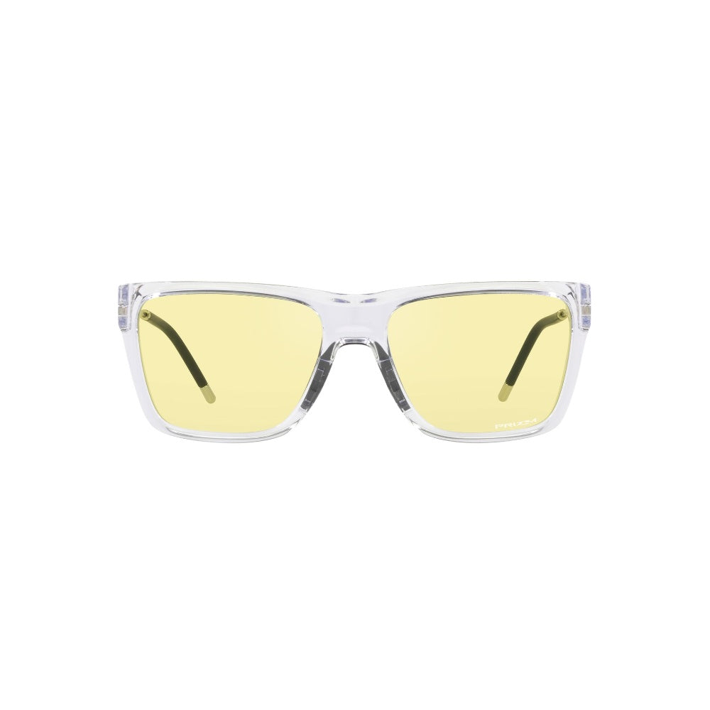 Oakley Nxtlvl Prizm