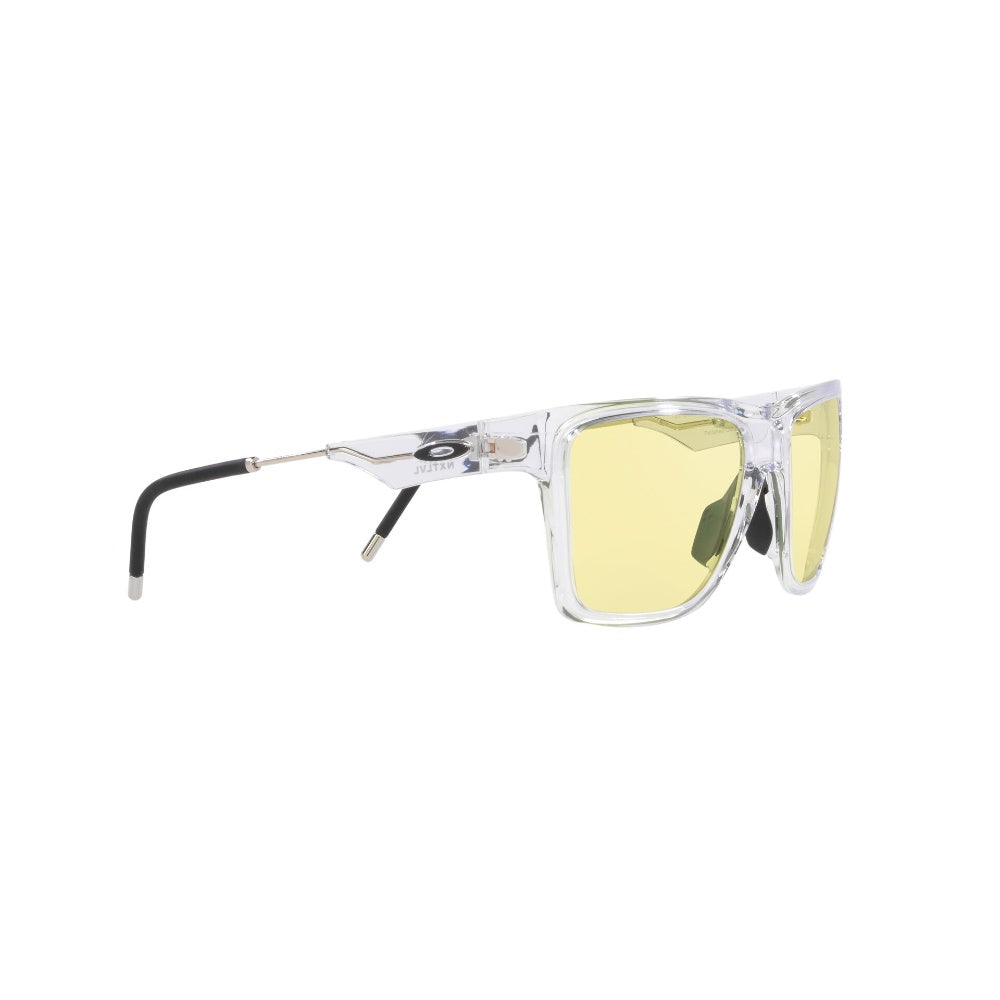 Oakley Nxtlvl Prizm
