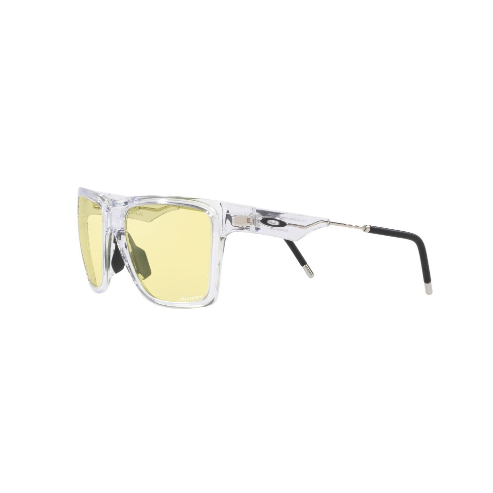 Oakley Nxtlvl Prizm
