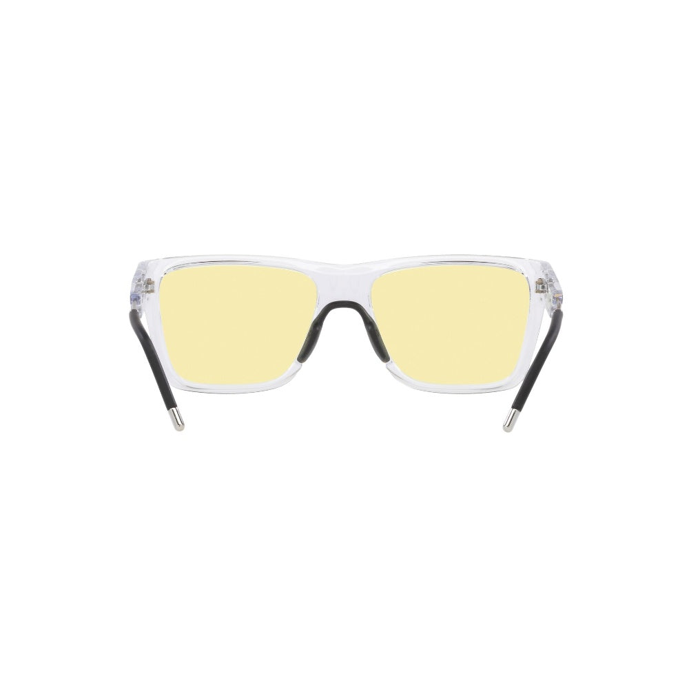 Oakley Nxtlvl Prizm