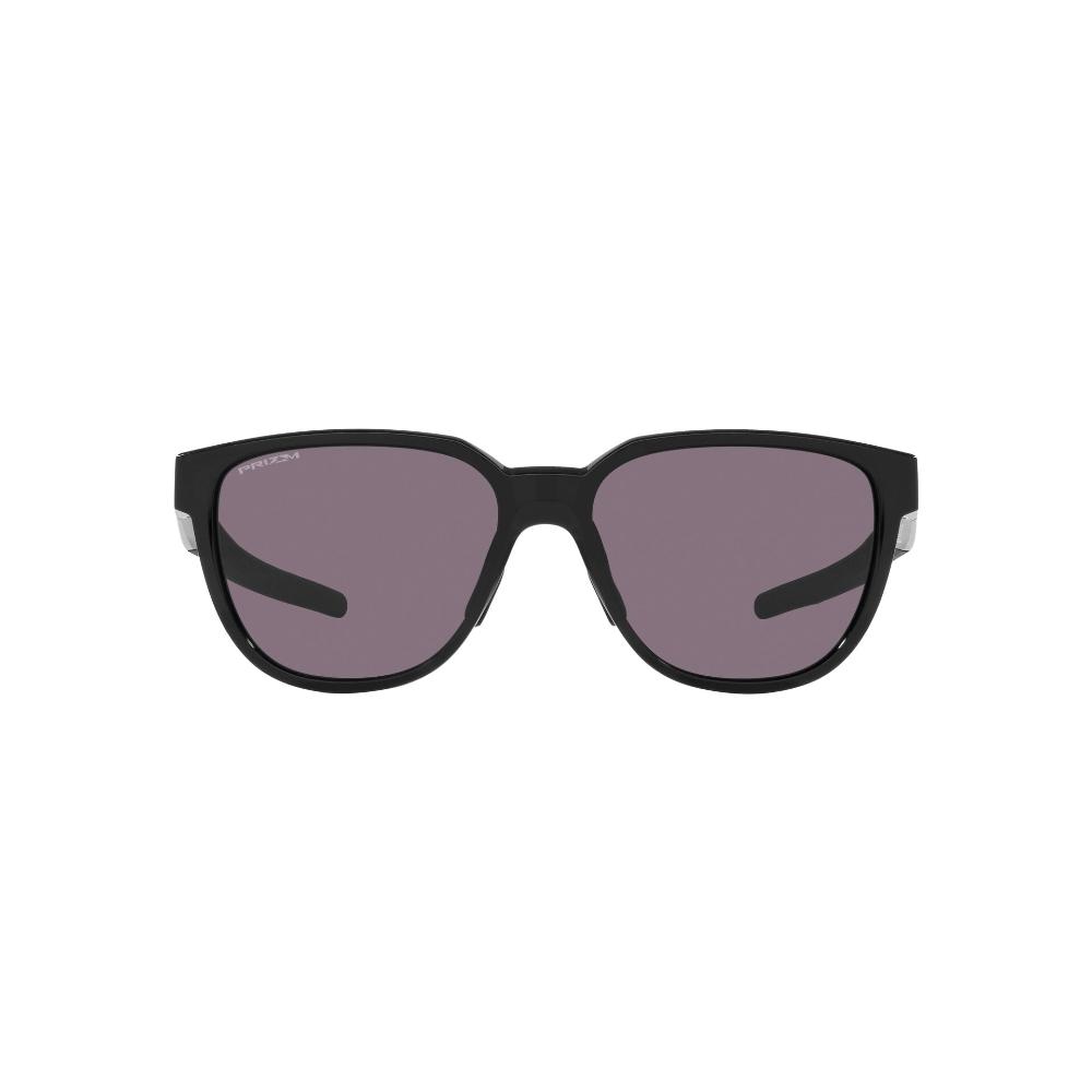 Oakley Actuator