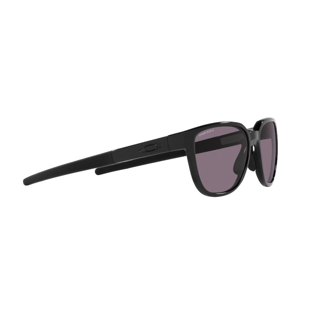 Oakley Actuator