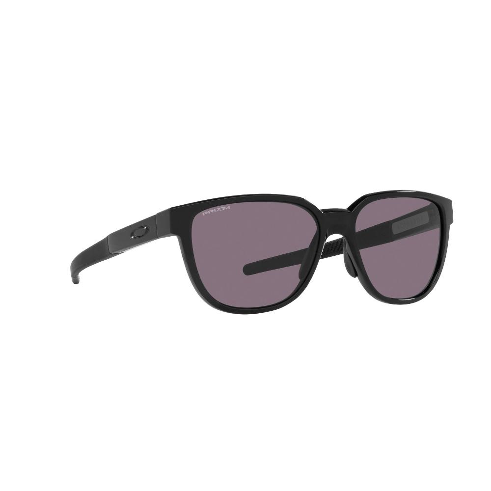 Oakley Actuator