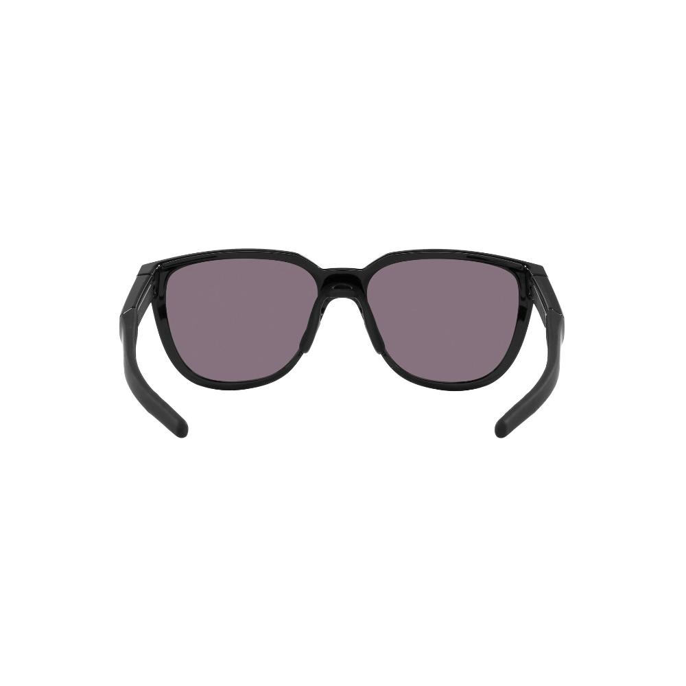 Oakley Actuator