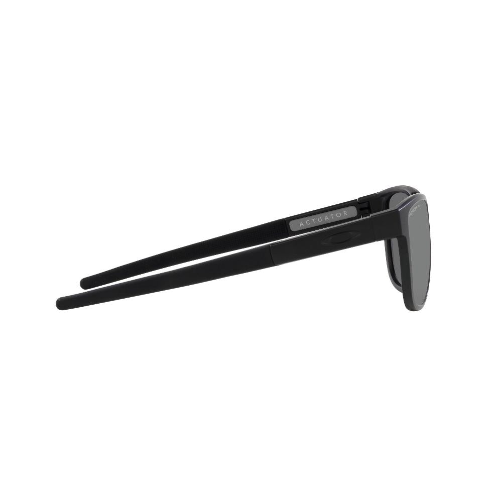 Oakley Actuator Polarizado