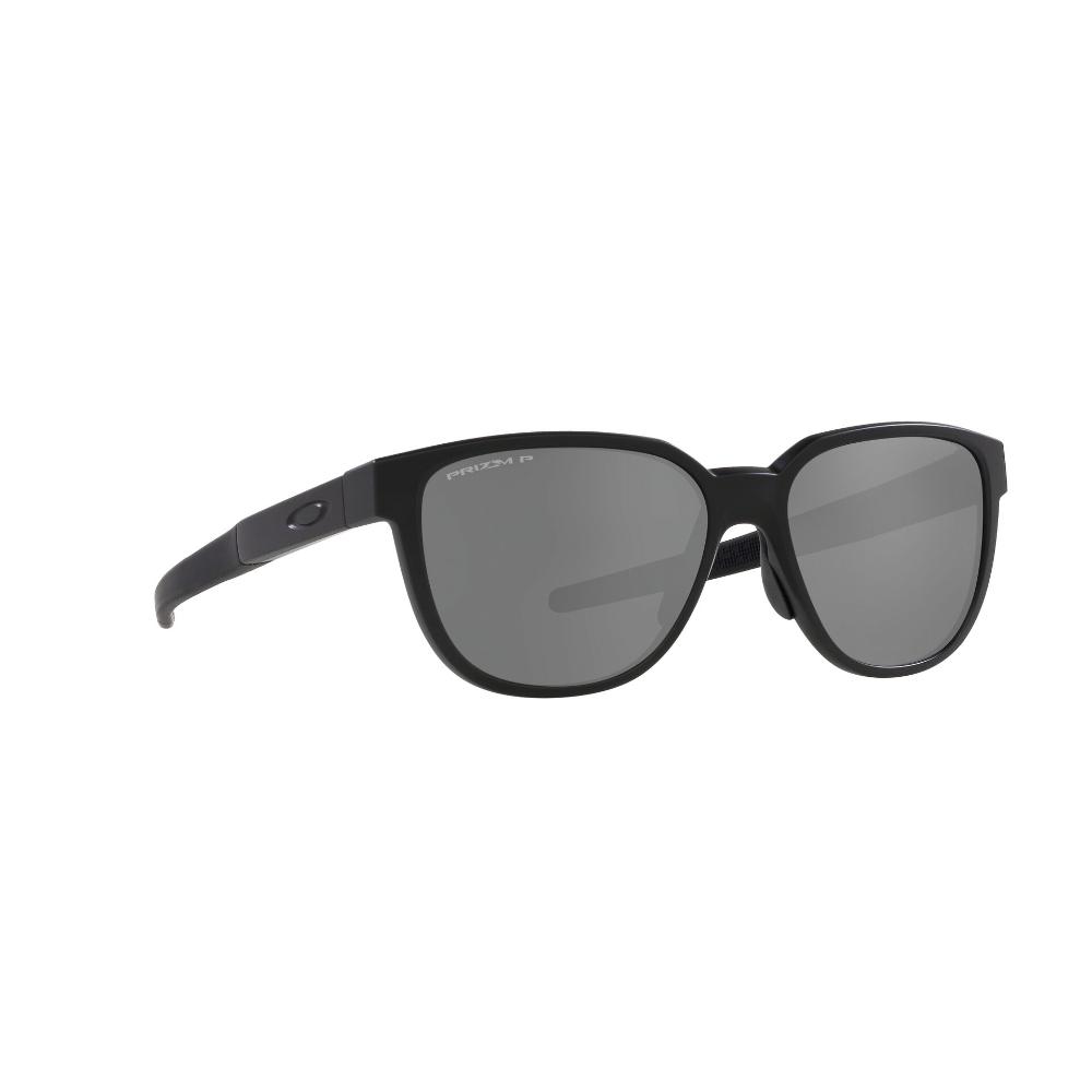 Oakley Actuator Polarizado
