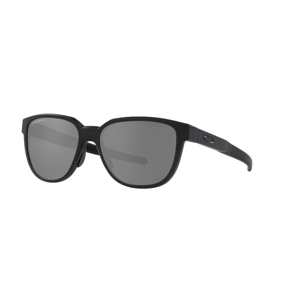 Oakley Actuator Polarizado