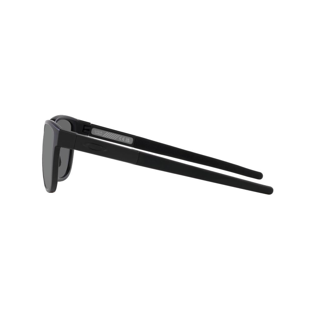 Oakley Actuator Polarizado