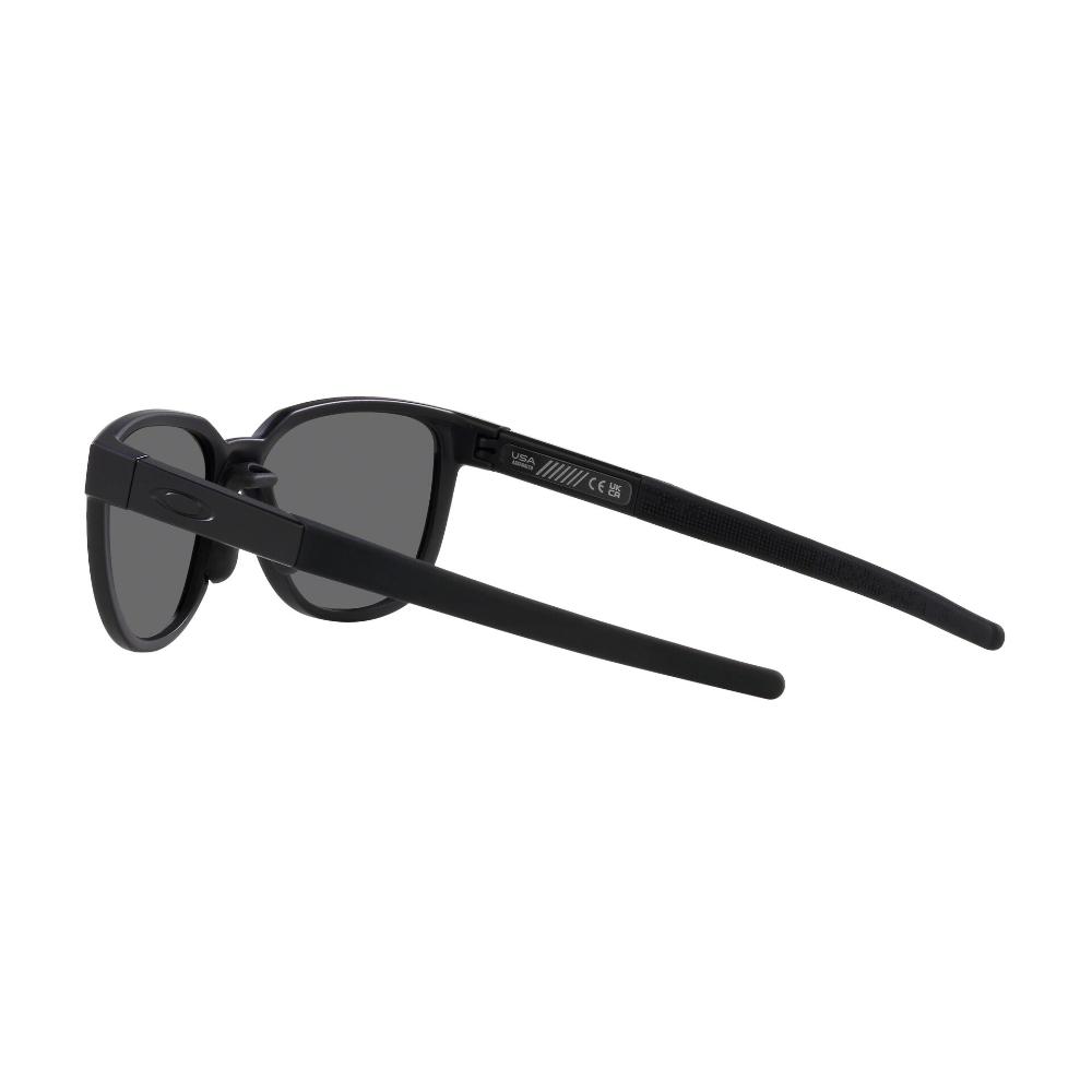 Oakley Actuator Polarizado