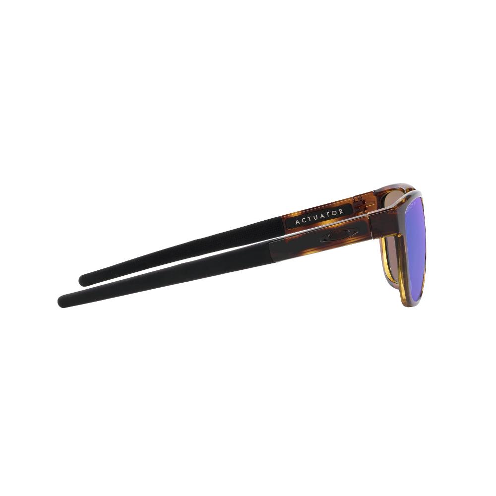 Oakley Actuator Polarizado