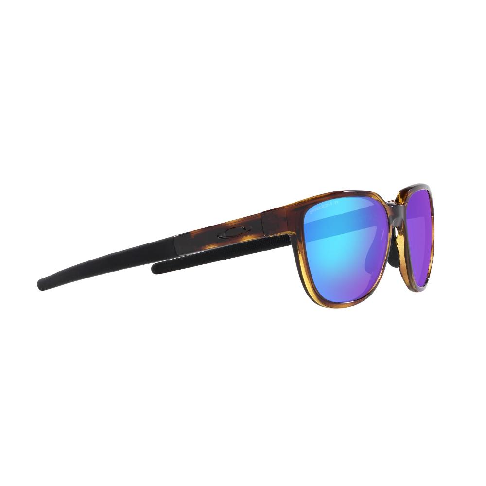 Oakley Actuator Polarizado