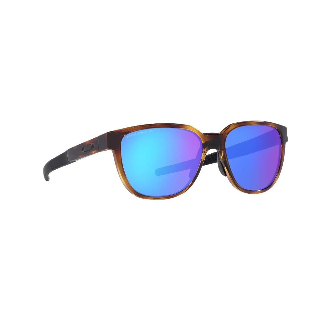 Oakley Actuator Polarizado