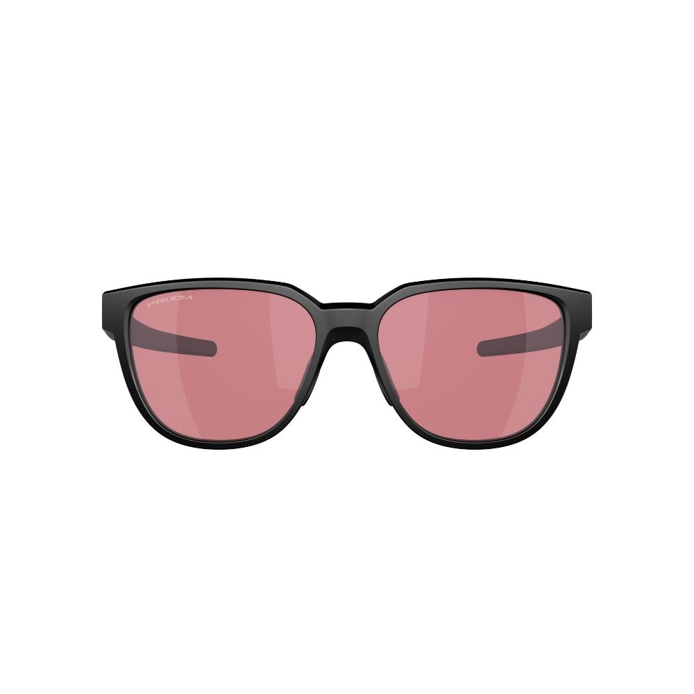 Oakley Actuator